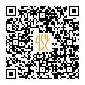 Menu QR de Tentazioni Cucina Tradizionale