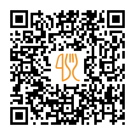 Carte QR de Spicy Bites