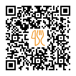 Menu QR de Hatfield Takeaway