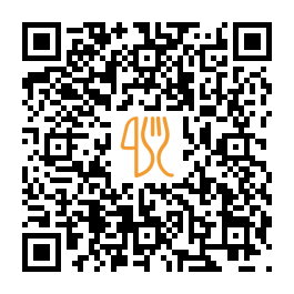 Menu QR de Doppio Cafe