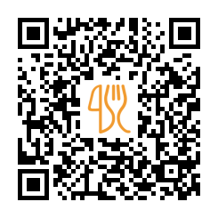 Menu QR de Pakwan House