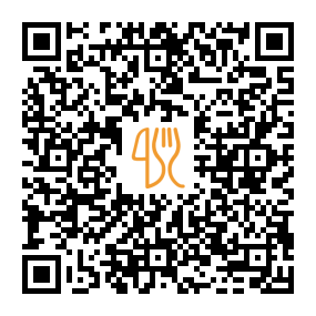 Menu QR de Rodizio Brazil L'original Cergy