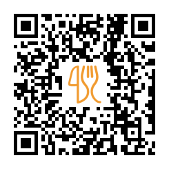 Menu QR de Karibouni