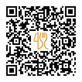 Menu QR de Mangalya Sk Family