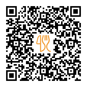 Menu QR de Gardiner Brewing Company