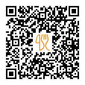 Menu QR de Phuong Dong