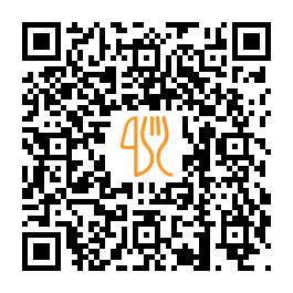 Menu QR de Asiana Garden Ii