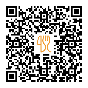 Menu QR de Italian Pie