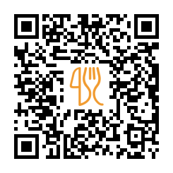 Menu QR de M Burger