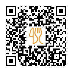 Carte QR de 7-eleven