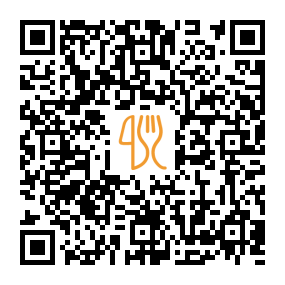 Carte QR de Tablapizza Bowling Center