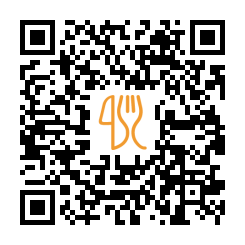 Menu QR de Arrayan