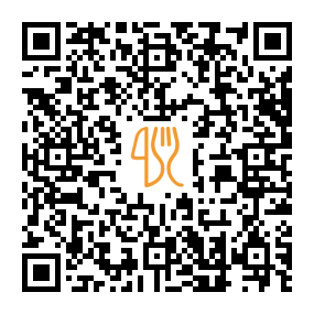 Carte QR de Le Bistrot De Lagarde