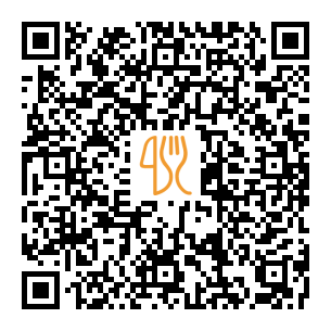 Menu QR de Les Fouées De Grézillé