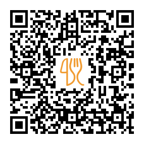 Menu QR de Kenji's Teriyaki Grill