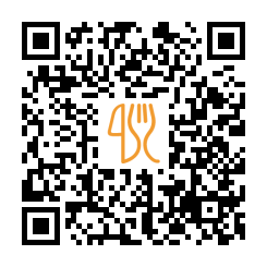 Carte QR de The Kitchen