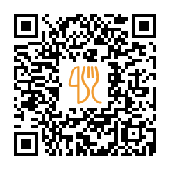 Carte QR de Cuisines Hub