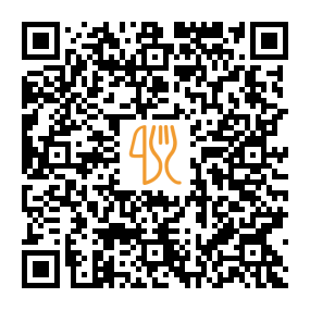 Menu QR de Saffron Kabob House