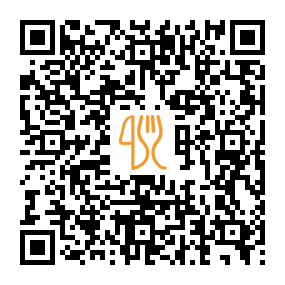 Menu QR de Café Des Sport