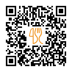 Menu QR de Gangotri