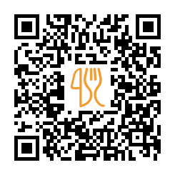 Menu QR de Sawmill