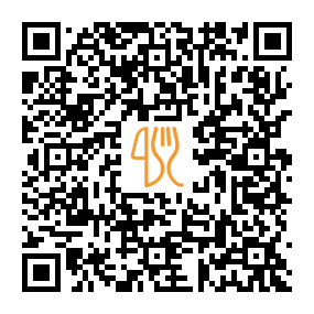 Menu QR de La Cocina Latina