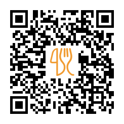 Menu QR de Yusepín