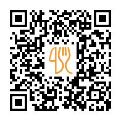 Menu QR de Slavija