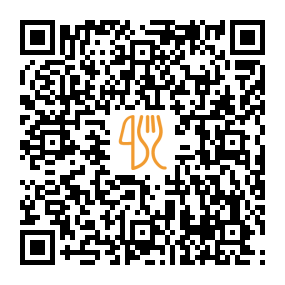 Carte QR de Reforma Cocina Y Cantina