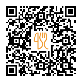 Menu QR de Lt Gourmet