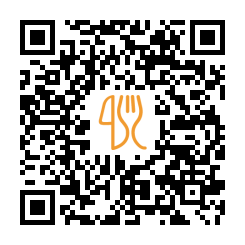 Menu QR de Barbas