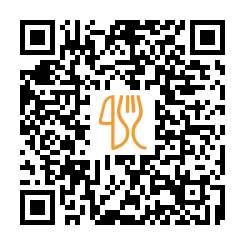 Menu QR de A&m Grills