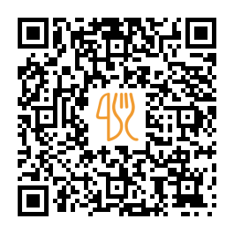 Carte QR de James' General Store