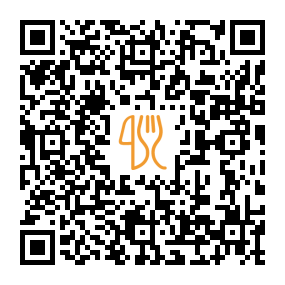 Menu QR de P.f. Chang's