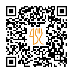 Menu QR de Biga