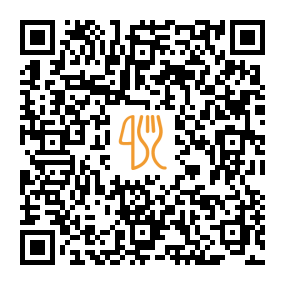 Menu QR de Cicis Pizza