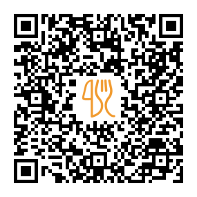 Menu QR de Sidewalk Asian Streetfood