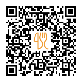 Carte QR de La Trastienda Bossost