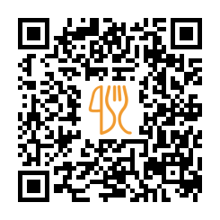 Menu QR de La Finca