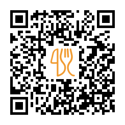 Menu QR de Vinayak Savji