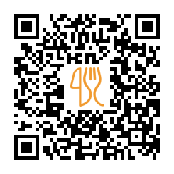 Menu QR de String Noodles