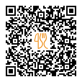 Menu QR de California Wok-Honolulu