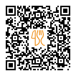 Menu QR de Ammar Kebab