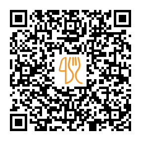 Carte QR de Opah Kama Cafe, Sungkai, Perak