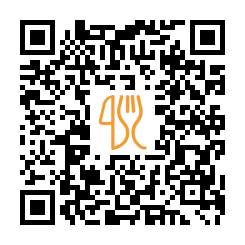 Menu QR de Pho