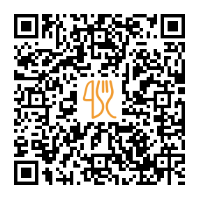 Menu QR de Cavallini Food.wine.spirit