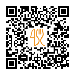 Menu QR de 早吧 Morning 伊通店