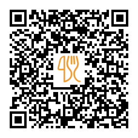 Menu QR de Thạch Ngọc Quán Nga Sơn Thanh Hóa