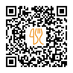 Menu QR de Sushi Pra-já