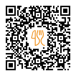 Menu QR de Saray